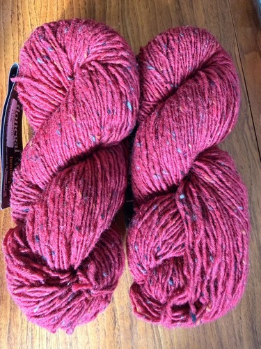Tahki donegal tweed homespun - donegal,