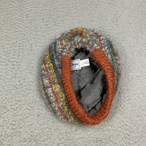 Donegal design handwoven - donegal,