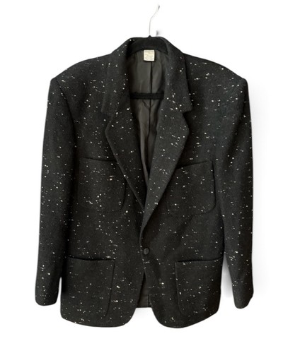 Vintage claiborne wool - vintage,