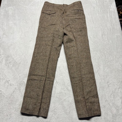 Vintage polo ralph lauren - polo,