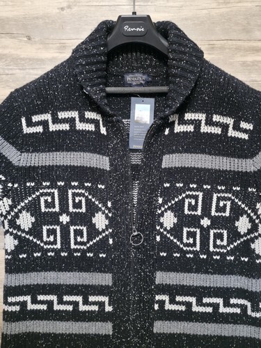 Pendleton men original - pendleton,